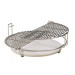 "Fonteyn | Kamado Divide and Conquer Grill 20";Fonteyn | Kamado Divide and Conquer Grill 20"" 502946-01